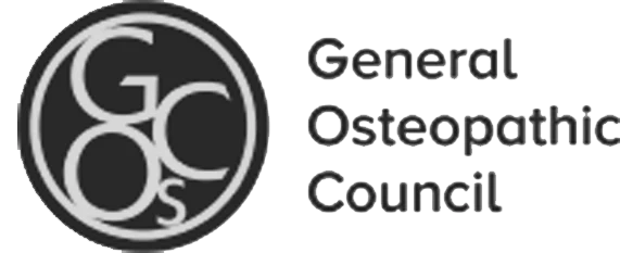 Professional registration body