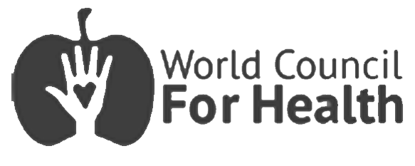 Professional registration body
