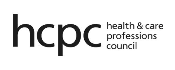 Professional registration body