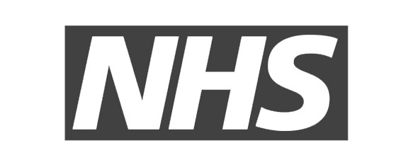 Professional registration body