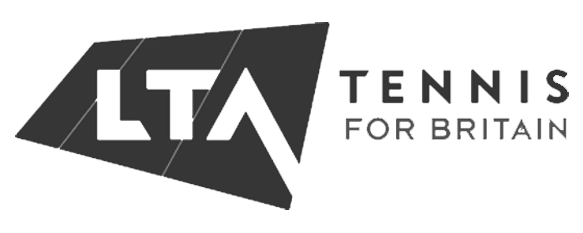 Professional registration body